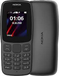 The nokia 3, nokia 5 & nokia 6 were announced at #mwc17. The Latest Nokia Android Smartphones And Mobile Phones