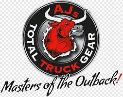 Car consultants has been working in the second hand car buying industry for years, and knows every trick in the book that dealers and private sellers try to pull on unsuspecting buyers. Bullbar Png Images Pngwing