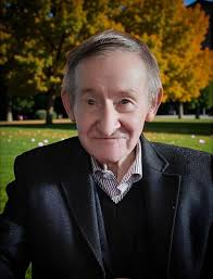 Death Notice of Cornelius (Conor) Herbert (Athea, Limerick)