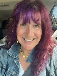 My personal observation: Dear MPA Masters Committee, I'll keep this brief.  At present, we are called Masters Licensed Psychologists (per the current  LARA title.) You refer to us as "licensed Master's-degree psychology