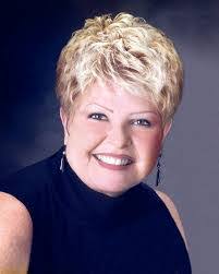 Kathy Fielding's Instagram, Twitter & Facebook