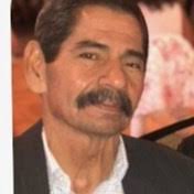 Remembering Central High School