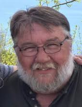 Obituary information for Kevin R. Buchholz