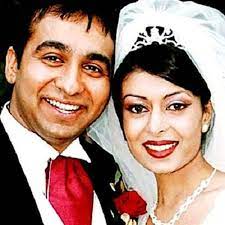 In the interview, raj said that kavita started an affair with his. Raj Kundra Reveals His Mother Had Caught His Ex Wife And His Sister S Husband Red Handed In Compromising Situations Many Times
