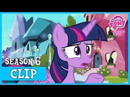 песня о боже мама мама я схожу с ума Night Of The Zombie Ponies 28 Pranks Later Mlp Fim Hd Youtube Changeling My Little Pony Little Pony