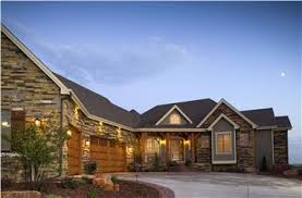 However, you should consider about the space available to be used in order to create a beautiful house. Canadian House Plans Home Designs The Plan Collection