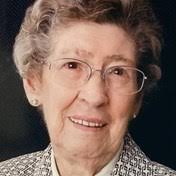 Ruttan Family Obituaries