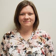 Brandi Lake's Instagram, Twitter & Facebook