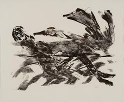 Part of nolan's magnetism was his ability to evocatively reinvent many of australia's colonial folkloric figures. Sidney Robert Nolan Paintings Artwork For Sale Sidney Robert Nolan Art Value Price Guide