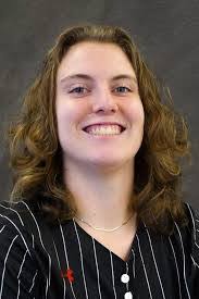 Danielle Goff's Instagram, Twitter & Facebook