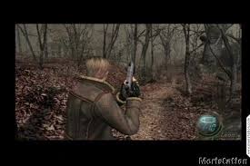 Aug 06, 2014 · resident evil 4 hd retains many of secrets of its previous iteration on the gamecube and playstation 2, many of that visible on ign's cheats site. Resident Evil 4 Guia Completa Meristation