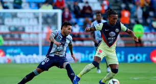 Deportesaltaco.com.ar/ instagram ver pachuca vs america, donde ver, en que canal ver, hora, día, en vivo, américa vs pachuca lunes 27 de julio 2020, les dejo. Rog73u9wj8ywgm