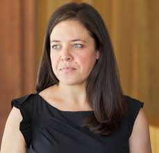 RMA Real Estate Panel Program 3/2/22