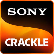 Sony Crackle Watch Free Movies Online Full Length Streaming Movies Free Tv And Movies Free Tv Shows Free Movies
