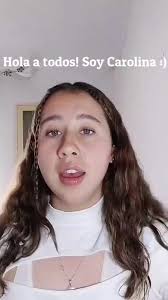 Magnolia Carolina Influencer