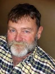 Harvey Hallmark Obituary May 6, 2013