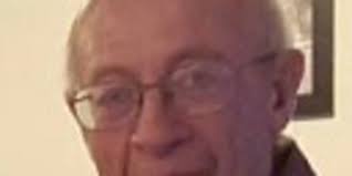 Ivan J. Major, 90, of Massena