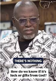 Alex Jay Thomas Gift Ofgrace