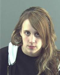 ᐅ Illinois Criminal Records 2009-2025