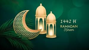 Penjelasan lengkap seputar doa buka puasa. Jadwal Buka Puasa Rajab 2021 Yogyakarta