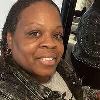 60+ "Shonda Jackson" profiles