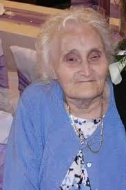 Loved and Lost: One year