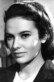 Janine Vila : sa biographie, filmographie, et quelques photos