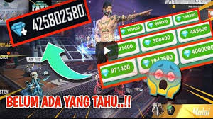 Looking for free fire redeem code & get free rewards in garena free fire? Cara Terbaru Dapatkan Kode Redeem Free Fire Ff 2020 Nomor 3 Wajib Di Coba Pasti Berhasil Tribun Sumsel