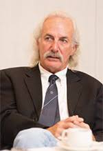 LEADER'S VOICE| MANA