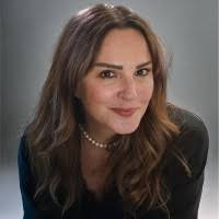 Liz Healey Email & Phone Number