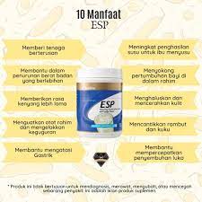 Esp shaklee adalah minuman kacang soya rendah lemak yang berkhasiat. 50 Jawapan Nutritionist Tentang Esp Shaklee Kedai Vitamin Butterworth