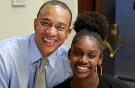 Alum pastor takes winding path from bootcamp to courtroom to pulpit