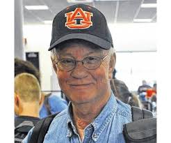 Jerry Thomas Obituary (2018)