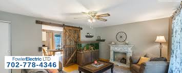 In order for these detectors to be effective, they should be placed in the best positions around the home. Ceiling Fan Direction For Summer And Winter Fowler Electric