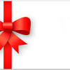 Voucher clipart gift vectors (60). 1
