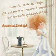 ♥️Buona giornata amici !♥️ imm.... - PENSIERI...IN PAROLE | Facebook