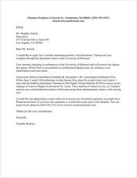 Having these points of interest that correlate to the job will help you provide the most important information in your cover letter quickly and effectively. The Best Cover Letter Email For Job Application Format Doc Template Hudsonradc