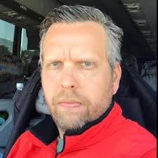 Grande Vista Golf Club & Marriott Golf Academy