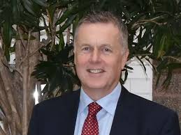 Liverpool Council has 'nowhere to hide' over contract failings