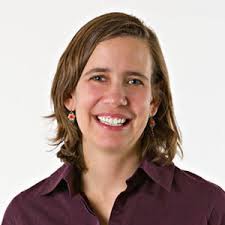 Fall 2018 Pathways to Prosperity Network Institute: What You've Always  Wanted to Know About...