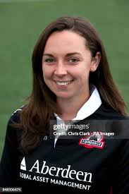 21 Joanne Hanna Photos & High Res Pictures