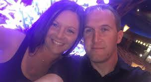 Deirdre Kenny's Instagram, Twitter & Facebook