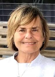 Image result for Sophia White 1992 Colt