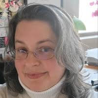 Laura Peters Email & Phone Number