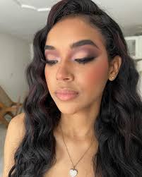 ™Peter flower Make up ® (@peterflowermakeup) • Instagram photos and videos