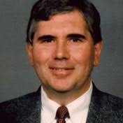 Karger Family Obituaries