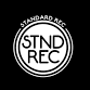 STANDARD REC — Danny Palladino Music - 49 E Main St Event Image