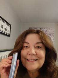 Bison with unique hair fixture comparison