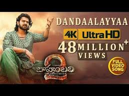 Youtube Songs 9 Songs View Video