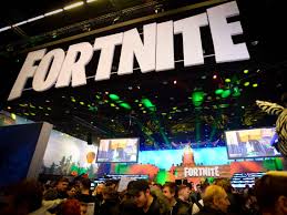 Download monopoly and enjoy it on your iphone, ipad, and ipod touch. Epic Games Suing Apple After It Pulled Fortnite From App Store